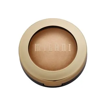 Make-up Milani Cosmetic Baked Highlighter Rozjasňovač
