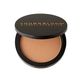 Make-up YoungBlood Defining Bronzer Bronzer