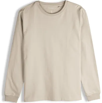 Pánská móda GATE Heavy bavlněné tričko XXL 126-0096/213