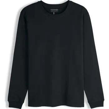 Pánské tričko GATE Heavy bavlněné tričko S 126-0096/89