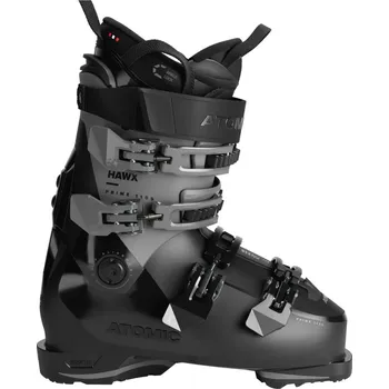 Sjezdové boty Atomic Hawx Prime 110 S AE5032420 - black/anthracite 29/29,5