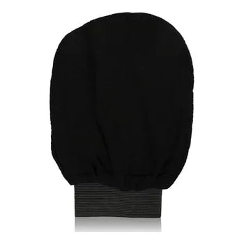 Opalování VENICEBEAUTY Luxe Peeling Samoopalovací rukavice