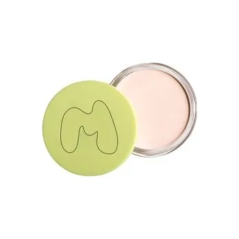 Make-up Made By Mitchell Bolt Balm Korektor