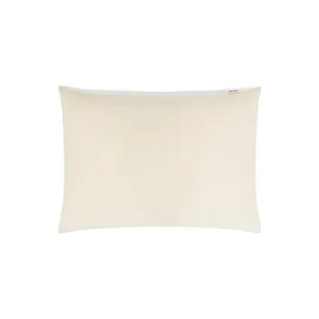 Dore & Rose Cooling Pillowcase 40x80 Beige Polštář
