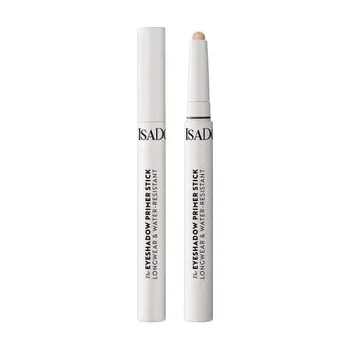 Make-up IsaDora The Eyeshadow Primer Stick Báze očních stínů