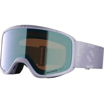 Salomon Aksium 2.0 Photochromatic L47641500 - evening haze UNI