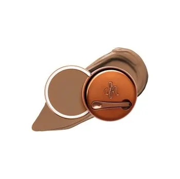 Make-up Danessa Myricks Beauty Yummy Skin Blurring Balm Powder Kompaktní pudr