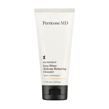 Kosmetika Perricone MD No Makeup Easy Rinse Makeup-Removing Cleanser Čistící gel