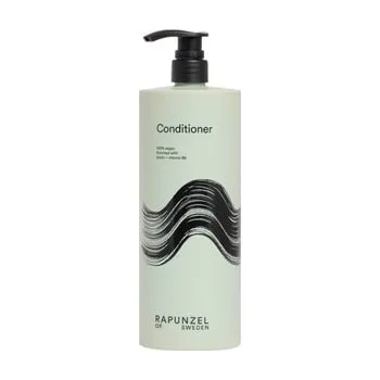 Rapunzel of Sweden Conditioner Kondicionér