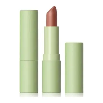 Rtěnka Pixi Lips NaturelleLip Rtěnka