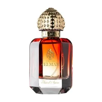 Nestandardní parfém Parfums d'Elmar Elixir D’Amour Parfém