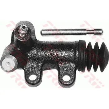Spojka Pomocný válec, spojka TRW PJF131