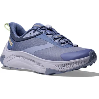 Dámská sportovní obuv Hoka Transport 2 W 1171850-TNQ - tranquil blue/ambient blue 40 2/3