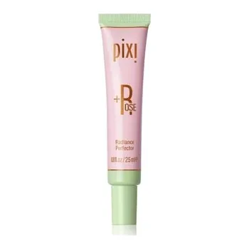 Make-up Pixi +Rose Radiance Perfector Podkladová báze