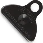 Acme ovčácká píšťalka plastová 576; black