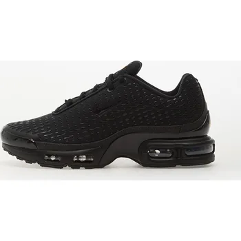 Pánské tenisky Tenisky Nike Air Max Plus Vii Black/ Black-Black-Anthracite EUR 45.5