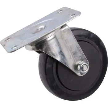 Strend Pro 2171572 Kolo ručního vozíku PH300S, otočné, náhradní