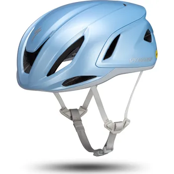 Specialized Propero 4 white L