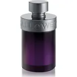 Halloween Man Toaletní voda