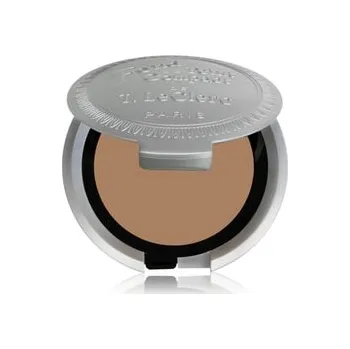 Make-up T.LeClerc Pressed Powder Foundation Kompaktní podkladová báze