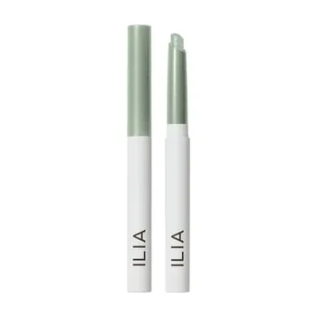 Make-up ILIA Beauty Eye Stylus Shadow Stick Oční stíny