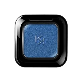Make-up KIKO Milano High Pigment Eyeshadow Oční stíny