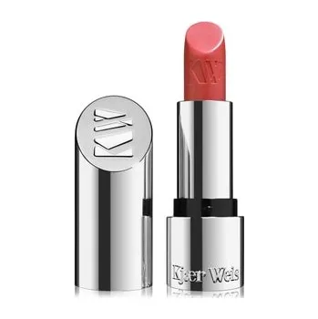 Rtěnka Kjaer Weis Lipstick Rtěnka