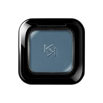 Make-up KIKO Milano High Pigment Eyeshadow Oční stíny