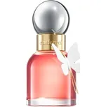 Cacharel Ella Ella Parfémovaná voda