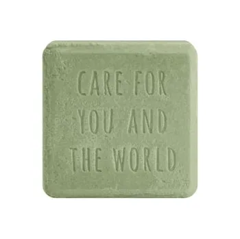 Čistící gel Sante Pore Control Solid Face Cleanser - BHA Čistící krém