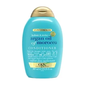 Kosmetika Ogx Argan Oil of Morocco Extra Strength Kondicionér