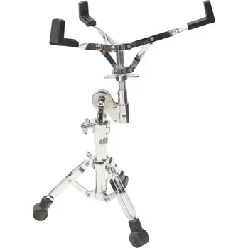Hardware k bicímu nástroji SONOR SS400 stojan pro snare 102541