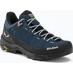 Dámské trekové boty Salewa Alp Trainer 2 navy blue 00-0000061403