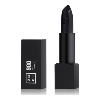 Rtěnka 3INA The Lipstick Rtěnka