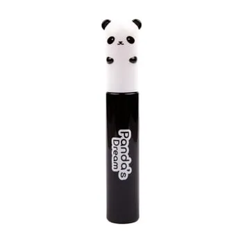 Make-up TONYMOLY Panda's Dream Smudge Out Mascara 02 Long Lash Řasenka