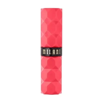 Rtěnka Milani Cosmetic Color Fetish Balm Lipstick Rtěnka