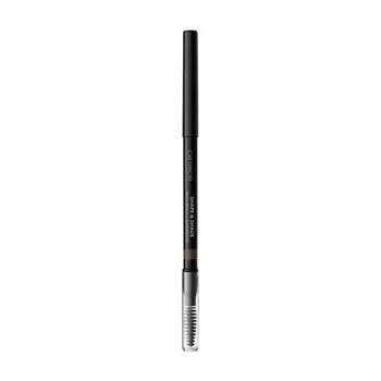 Přípravek na tvář CATRICE Shape & Shade Brow Pencil Waterproof Tužka na obočí