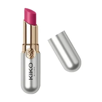 Přípravek na rty KIKO Milano Jelly Stylo 2 g Fuchsiová