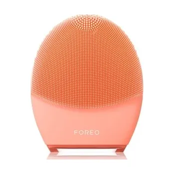 Kosmetika FOREO LUNA™ 4 vyvážená pleť Kartáček na obličej