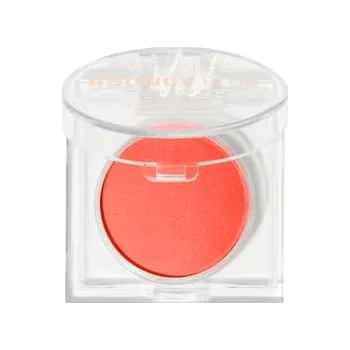 Make-up REVOLUTION Bouncy Blur Blush Tvářenka