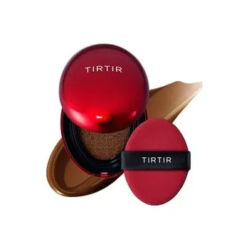 Make-up TIRTIR Mask Fit Red Mini Cushion Cushion foundation
