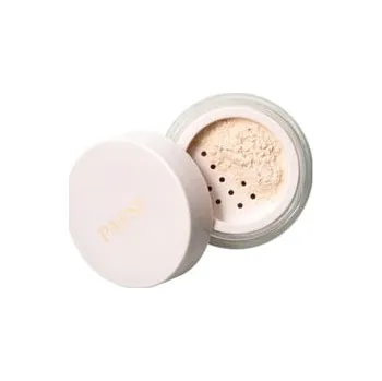 Přípravek na tvář Paese Cosmetics Olive Powder Sypký pudr