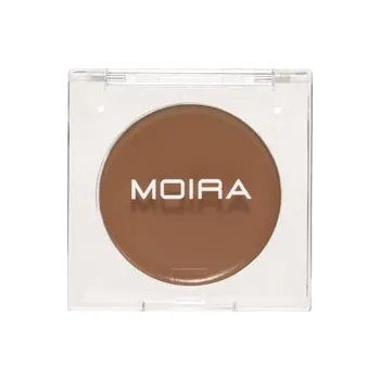 Make-up Moira Stay Golden Cream Bronzer & Contour Bronzer