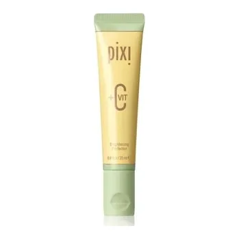 Make-up Pixi Vitamin-C Brightening Complexion Enhancing Cream Korektor