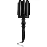 Mermade Mermade PRO Waver Black Vlnitá žehlička