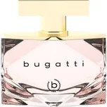 Bugatti Bellissima for her Parfémovaná voda