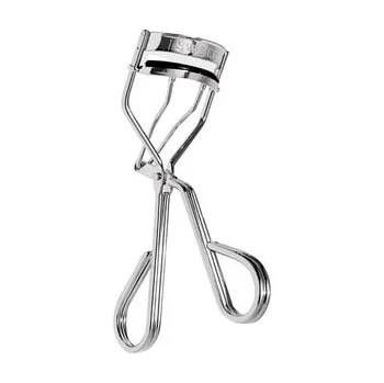 Make-up Sweed Eyelash Curler Kulma na řasy
