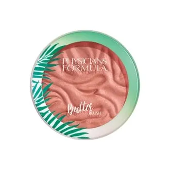 Make-up PHYSICIANS FORMULA Murumuru Butter Blush Tvářenka