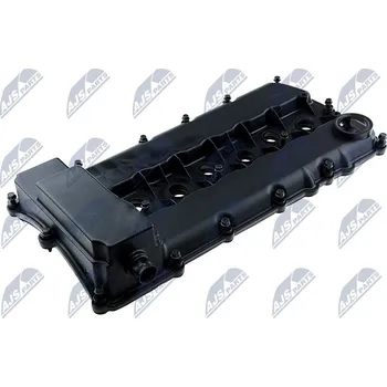 Kryt motoru Kryt hlavy válce NTY BPZ-VW-002