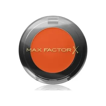 Make-up Max Factor Masterpiece Mono Eyeshadow Oční stíny